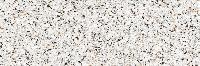 I Naturali  Terrazzo Bianco Venezia 100x300 натуральный