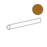 JOLLY VITRAL HONEY REACTIVE