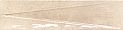 BARI BROWN DECOR/6X24,6 