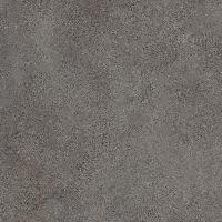 Миллениум Блэк 80x80