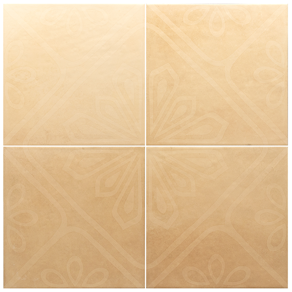  31851 ARES DECOR Natural 20х20 см 
