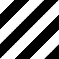 Levels Bk Decor 22 20x20