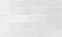 TRIBECA GYPSUM WHITE