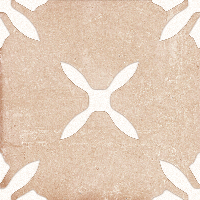 PANGEA SAND FLOWER LT/22,3