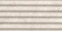 КЕРАМОГРАНИТ RL24 Etherea Stripe Ivory 3D 60x120
