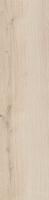 Керамогранит Classic OAK белый 22,1x89