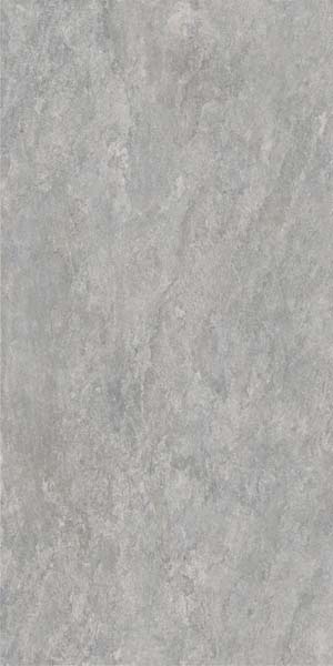   Quarstone серый 60x120 (1,44) 