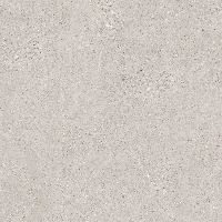  MANHATTAN Silver SP/100X100X0,8/R 100x100x0,8 см