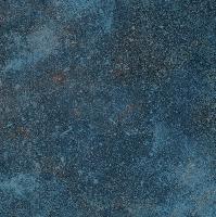   Blue Clay 11,5x11,5 (0,5)