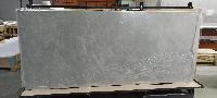 Belgium Grey Polished 120x280
