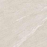 FDMR Tiffan. Wh. Rett 120x120/ФДМP Тиффан. Ва. Рет 120x120