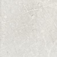 Skala White Matt. 60x60