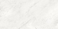 Carrara Antique Satin 60x120