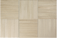  32697 HIKARI Fawn DECOR 10х10 см