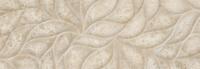 Emperador Beige Struttura Brillo 24.2x70