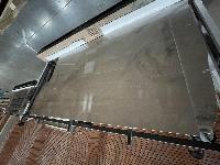 Calacatta Classico Polished 120x278