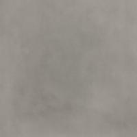 Milano Mood Nebbia Matt 80x80