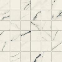 FDM Lilac Mosaic Lap/ФДМ Лилак Мозаика Лап