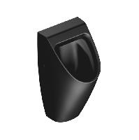 Catalano Сифон для писсуара