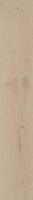 Керамогранит Classic OAK светло-бежевый 14,7x89