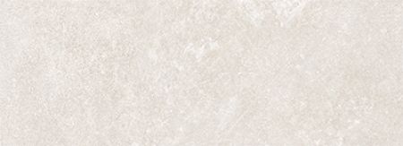 GRUNGE BEIGE/32X90/R 