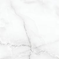 Плитка Antisky White 60x60 Polished (4 шт.в уп)