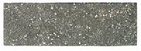  Stone Dust M Nero 5x15 (66 шт/0,469/0,007 м2)