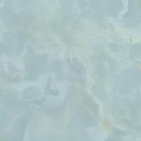 Gemme Cielo Brillante 120x120