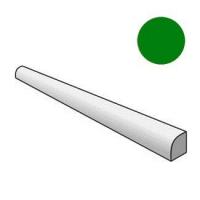 JOLLY MANACOR GLACIER