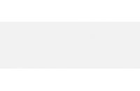   Stryn Rectificado 30x90 (1,08)