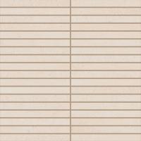 Этернум Сноу Мозаика Стрип 30x30