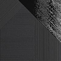    Terraviva Wall Project Декор Play Steel 30x30 глазурованный матовый