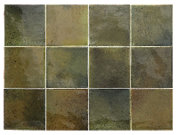  30014 HANOI Wild Olive 10x10 см (98 кор./палл.)