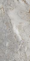  Onista Grey Polished 60x120 (1,44)