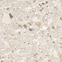  Terazzo Crema Carving 60x60 (1,44)