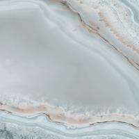  beyond turquesa pulido