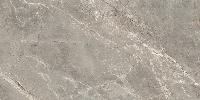 Etoile Gris Mat 6mm 60x120