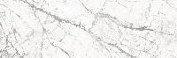 I Naturali Marmi  Invisible White Lucidato 100x300 полированный