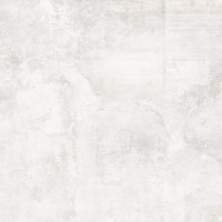  DOWNTOWN White SP 100x100x0,6 см