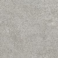 Керамогранит Realistik Fiji Silver matt 60x60