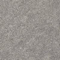Cardostone Grey 2 Cm 60x60
