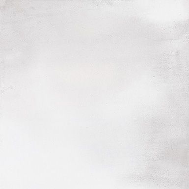 Керамогранит Urban 59,8х59,8 
