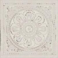 Gatsby White Tin (Mix 5) Matt 20.1х20.1