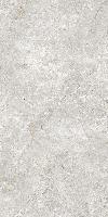  Chic Grey Digi Matt Carving 60x120 (1,44)