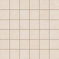 Этернум Сноу Мозаика 30x30