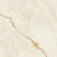 Sym. Gold 80x80 Lapp/Сим. Голд 80X80 Лап