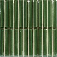  Melody Royal Green 20x20 (1,00)