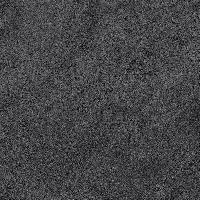 Ardesia Black 2 Cm 60x60