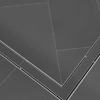 TECE Сифон, 0,7 л/c.(с нашего склада продаем в комплекте с каналами и по запросу без)