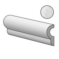 LONDON MASIA WHITE CRACKLE